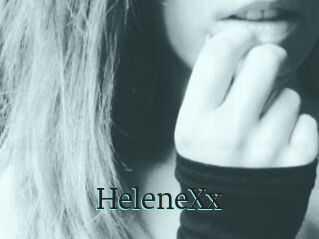 HeleneXx