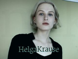 HelgaKrause