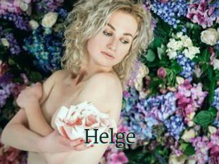 Helge