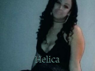 Helica