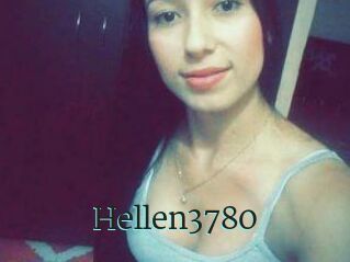 Hellen3780