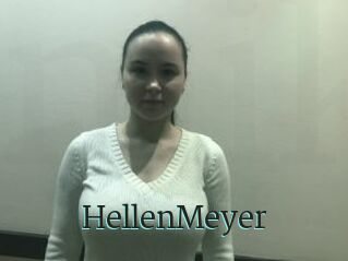 HellenMeyer