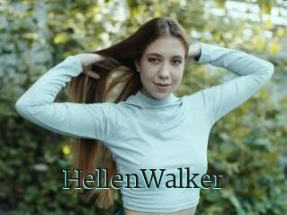 HellenWalker