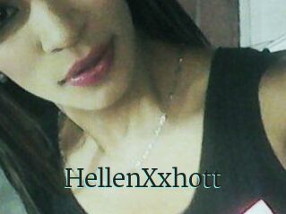 HellenXxhott