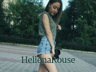 HellenaRouse