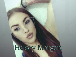 Helsey_Morgan