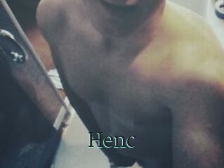 Henc