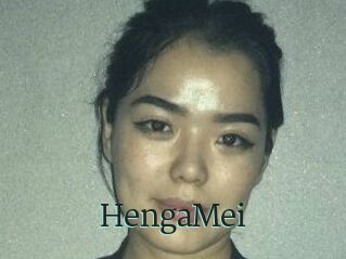 HengaMei