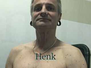 Henk