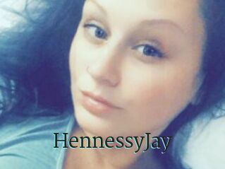 HennessyJay