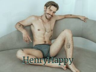 HenryHappy