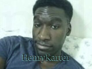 Henry_Karter