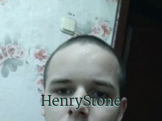 HenryStone