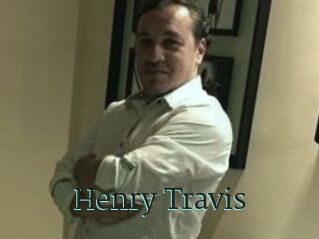 Henry_Travis