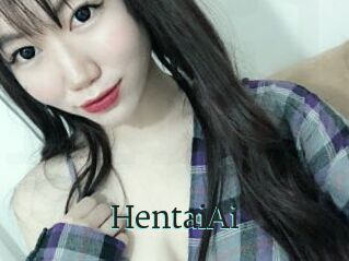 HentaiAi