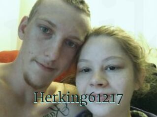 Herking61217