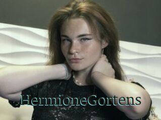 HermioneGortens