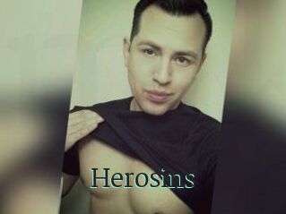 Hero_sins