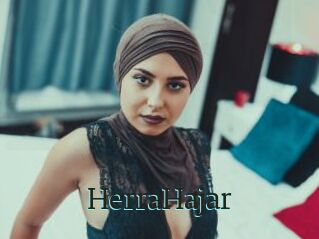 HerraHajar