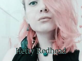 Hetty_Redhead