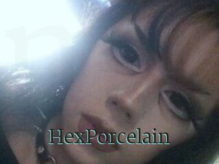 HexPorcelain