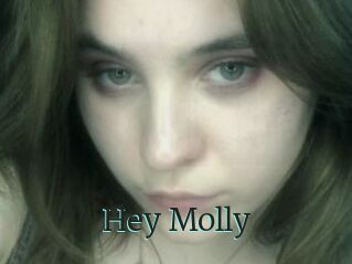 Hey_Molly