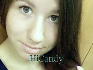 Hi_Candy