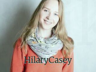 HilaryCasey