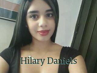 Hilary_Daniels