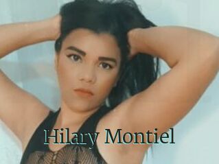 Hilary_Montiel