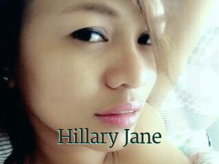 Hillary_Jane