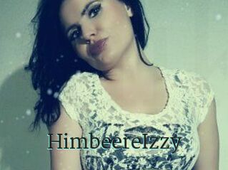 HimbeereIzzy