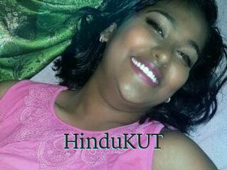 HinduKUT