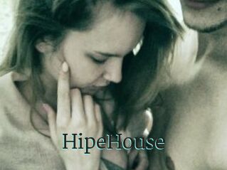 HipeHouse