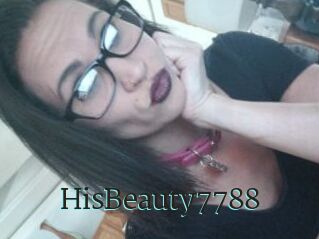 HisBeauty7788