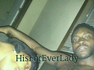 HisForEverLady