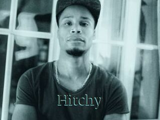 Hitchy