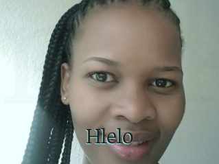 Hlelo