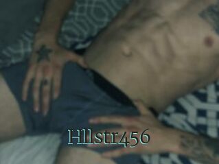 Hllstr456