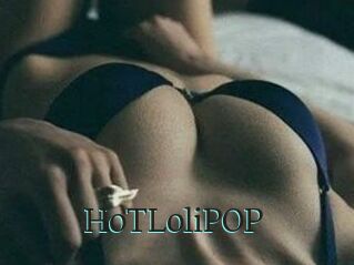 HoTLoliPOP_