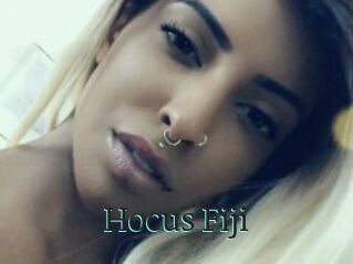 Hocus_Fiji