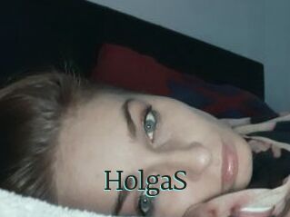 HolgaS