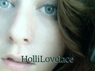 Holli_Lovelace