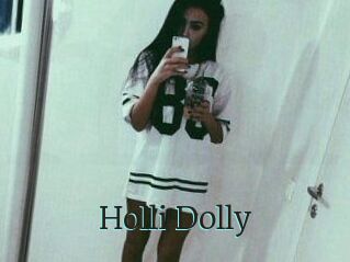 Holli_Dolly