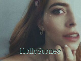 HollyStonee