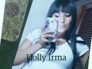 Holly_Irma