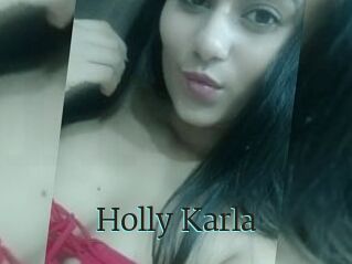 Holly_Karla