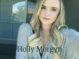 Holly_Morgyn