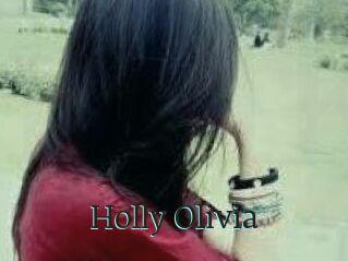 Holly_Olivia