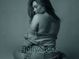 Holly_Stone